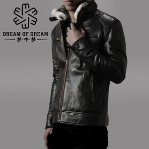 DREAM OF DREAM/梦·中·梦 YJK0180