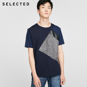 Selected/斯莱德 ELECTIC