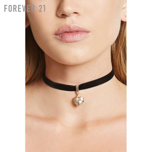 Forever 21/永远21 00114434