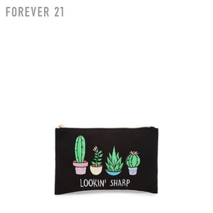 Forever 21/永远21 00112730