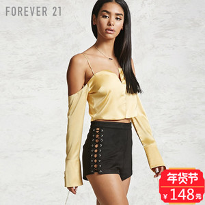 Forever 21/永远21 00094060