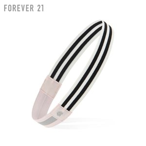 Forever 21/永远21 00239124