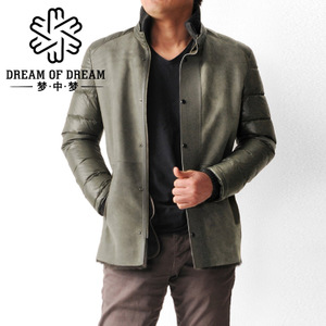 DREAM OF DREAM/梦·中·梦 YRF0185