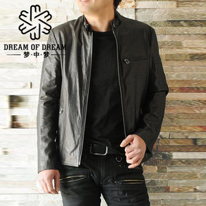 DREAM OF DREAM/梦·中·梦 YJK0189