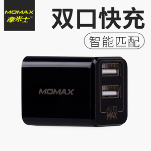 Momax/摩米士 TC-029TC-029B