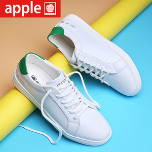 APPLE/苹果（男鞋） AD1526
