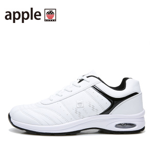 APPLE/苹果（男鞋） AD9641