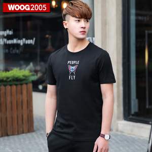 WOOG2005 7203130T