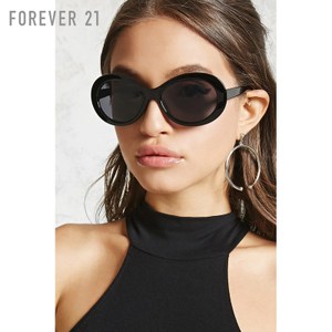 Forever 21/永远21 00103231