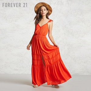 Forever 21/永远21 00104073