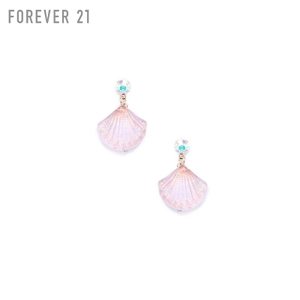 Forever 21/永远21 00138770