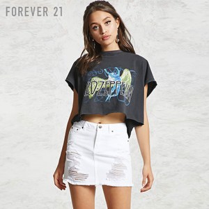 Forever 21/永远21 00089159