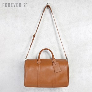 Forever 21/永远21 00091530