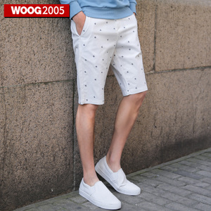 WOOG2005 7214101U