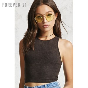 Forever 21/永远21 00106312