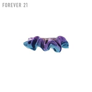 Forever 21/永远21 00108957