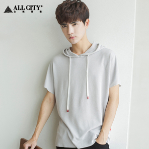 ALL CITY AC17B399