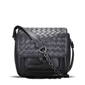 Bottega Veneta/宝缇嘉 444960