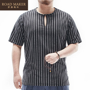 ROADMAKER RO732511ER