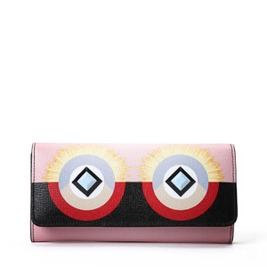 FENDI 8M0251-001