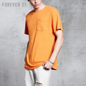 Forever 21/永远21 00089272