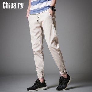 chivalry GY9331-ZX