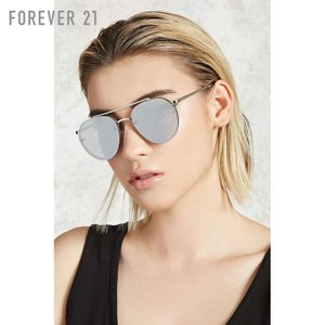 Forever 21/永远21 00103234