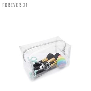 Forever 21/永远21 00143705