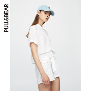 PULL＆BEAR 09472355250-21