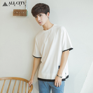 ALL CITY AC17B7156