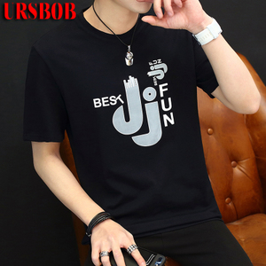 URSBOB UR-A5518