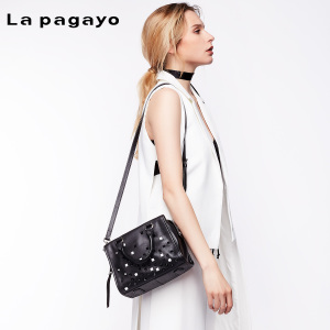 La pagayo/帕佳图 L5003A47SZ