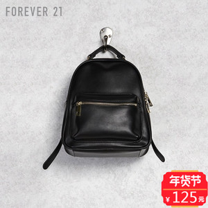 Forever 21/永远21 00103878