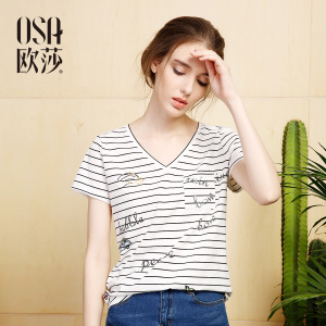 OSA S117B11062