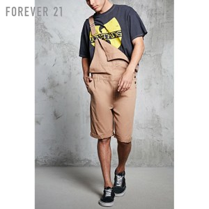 Forever 21/永远21 00085876