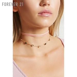 Forever 21/永远21 00122151