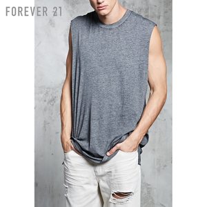 Forever 21/永远21 00091309