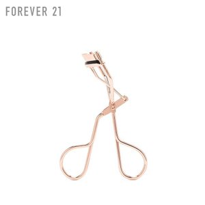 Forever 21/永远21 00135286