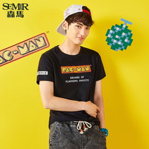 Semir/森马 19-047001230