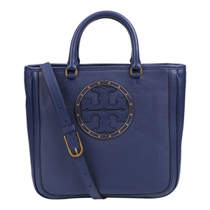 Tory Burch 37376-403