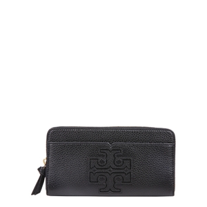 Tory Burch 32172-001