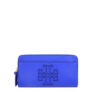 Tory Burch 32172-433