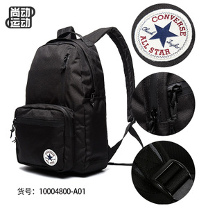 Converse/匡威 10004800-A01