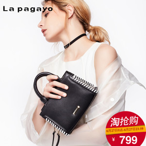 La pagayo/帕佳图 L5002A17SA01