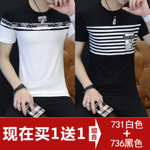 Phelcover/费卡文 731736