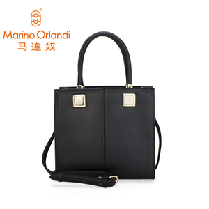 Marino Orlandi/马连奴奥兰迪 1172703091