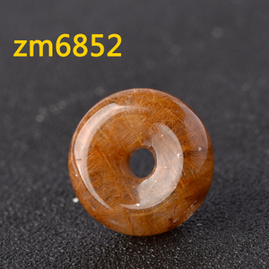 ZM6852