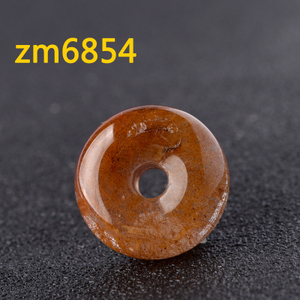 ZM6854