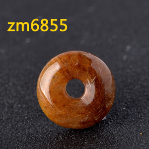 ZM6855