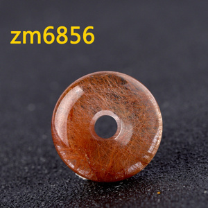 ZM6856